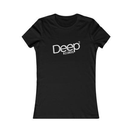 Women's Favorite Tee