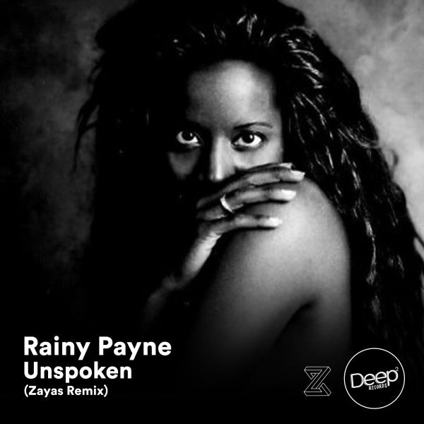 unspoken