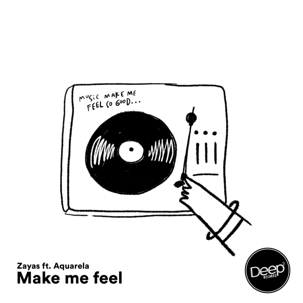 makemefeel