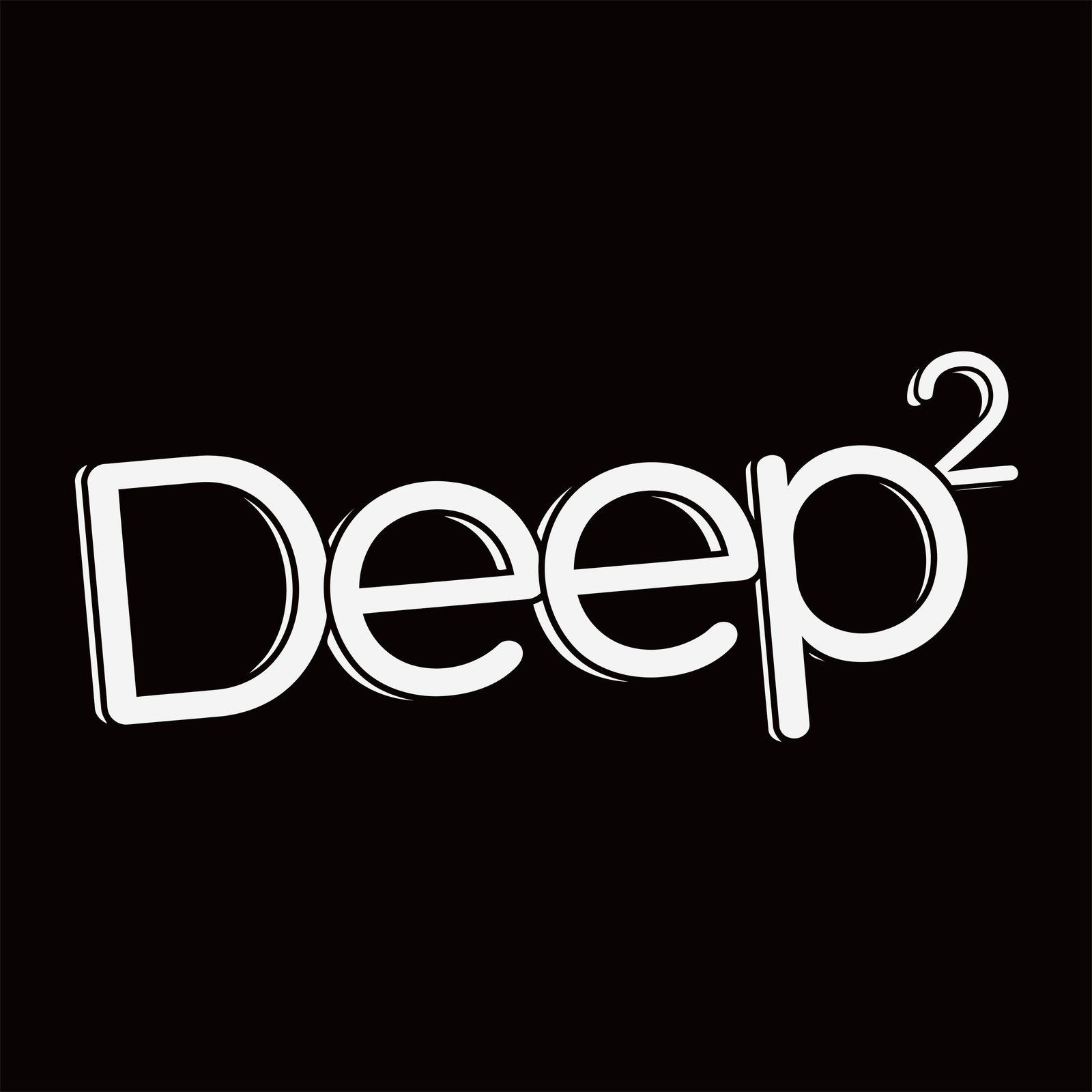 Deep SQ podcast artwork