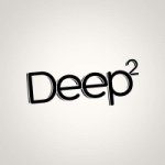 Deep²
